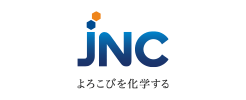 JNC株式会社