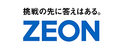 日本ゼオン株式会社